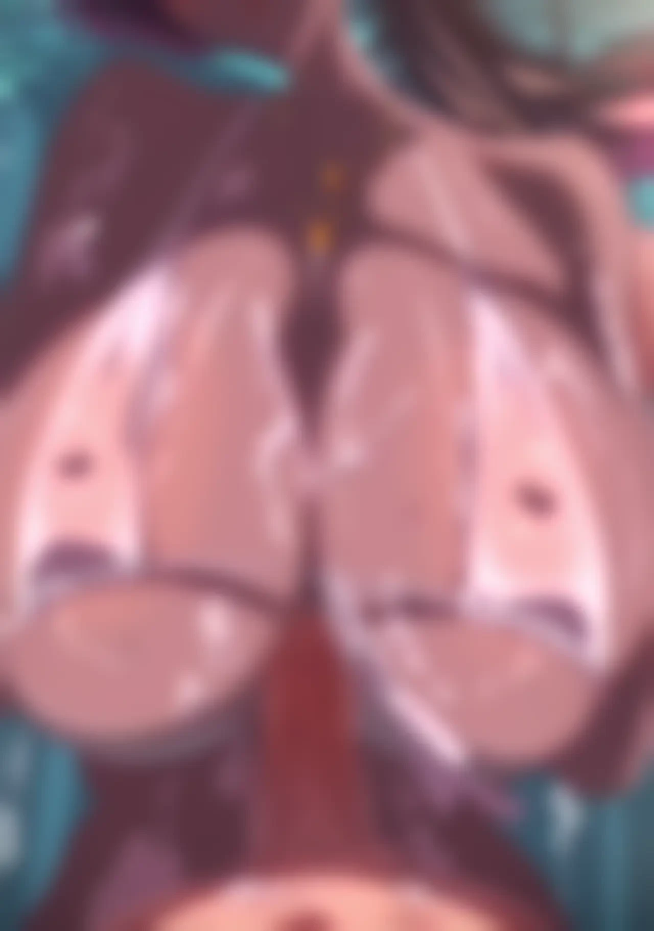 ぜのきどんZENOKIDON - 【MP4 full video Karin(BlueArchive) 2 sets reward English & OFF subtitles ver.(mp4,60fps, add loop) 角楯カリン新作アニメーション🩵】