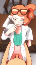 evilaudio - Sonia - Overused  (EVILAUDIO) [PATREON'S ONLY] - Free Hentai Manga, Doujinshi and Comics Online Reader | LewdVault.com