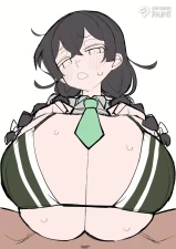 岡部Sin太郎 - 千冬ちゃんﾊﾟｲｽﾞﾘBeforeAfter - Free Hentai Manga, Doujinshi and Comics Online Reader | LewdVault.com
