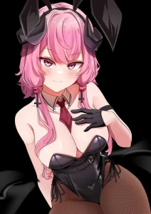 WHIN - Stella Sora Set 