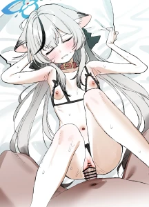subachi - ココナちゃん part 2