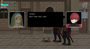 uru0000 - EPSB_GAME0.1α(JP/EN)