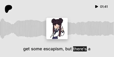 DudeTL - Goth Girlfriends Ear Nommies To Sleep To  - Free Hentai Manga, Doujinshi and Comics Online Reader | LewdVault.com