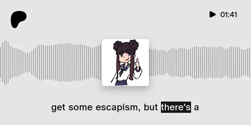 DudeTL - Goth Girlfriends Ear Nommies To Sleep To 