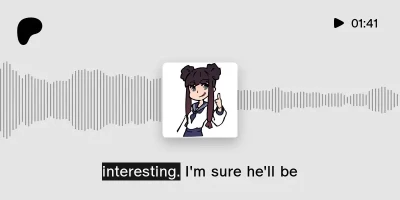 DudeTL - Business Lady Wants To Seal A Deal With You - Free Hentai Manga, Doujinshi and Comics Online Reader | LewdVault.com