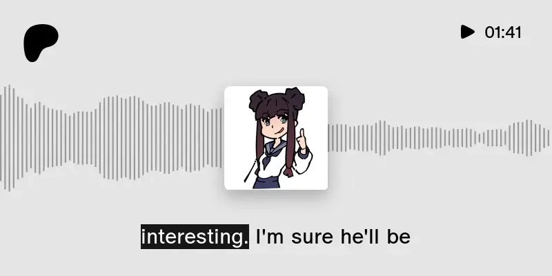 DudeTL - Business Lady Wants To Seal A Deal With You