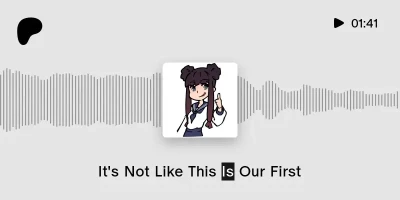DudeTL - Roomate Is Struggling To Control Herself - Free Hentai Manga, Doujinshi and Comics Online Reader | LewdVault.com