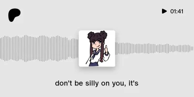 DudeTL - Girlfriend Wants To Dom You (Face Sitting)  - Free Hentai Manga, Doujinshi and Comics Online Reader | LewdVault.com