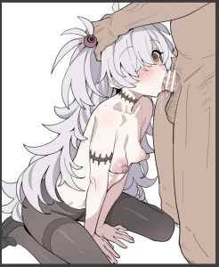 絨灰 - 1.1
