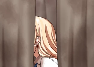 キシ/kishi - [L2D] おねえちゃん…? - Free Hentai Manga, Doujinshi and Comics Online Reader | LewdVault.com