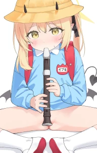 Aak - 11.04 イブキ