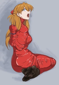 BJZ - Asuka