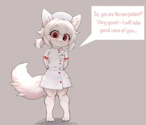 DAngeloX - Sequence commission