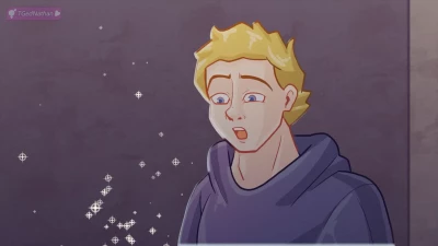 tgednathan - Princessified! (FULL VERSION) - Free Hentai Manga, Doujinshi and Comics Online Reader | LewdVault.com