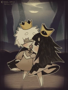 star-rifle - Raffle Winner October | Four