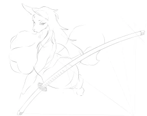 cervina7patreon - Thank you all.