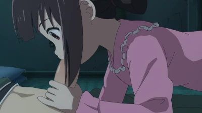 sadieyule - Komekko Loop 4 part 2 - Free Hentai Manga, Doujinshi and Comics Online Reader | LewdVault.com