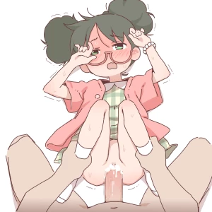 オレンジ - Impregnate Christmas Cake