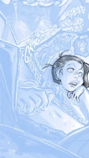 onkinky - Irene cookies~ - Free Hentai Manga, Doujinshi and Comics Online Reader | LewdVault.com