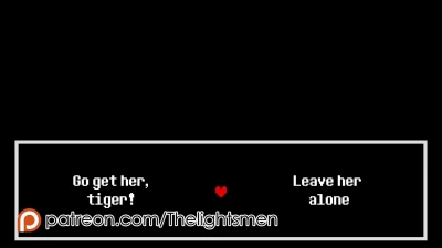 Thelightsmen - [Animation | Original | NSFW] Tori's Timestop Therapy PART 2 - Free Hentai Manga, Doujinshi and Comics Online Reader | LewdVault.com