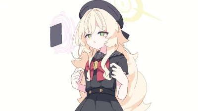 しらとす - 教授と誘導(〇眠) - Free Hentai Manga, Doujinshi and Comics Online Reader | LewdVault.com