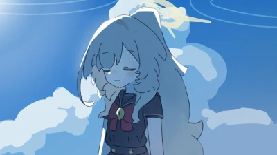 しらとす - 暑そうな教授 - Free Hentai Manga, Doujinshi and Comics Online Reader | LewdVault.com