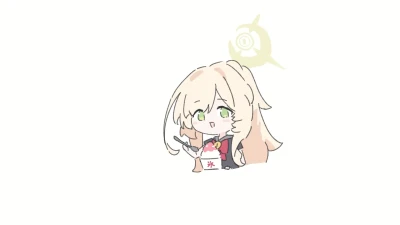 しらとす - 暑そうな教授 part 2 - Free Hentai Manga, Doujinshi and Comics Online Reader | LewdVault.com