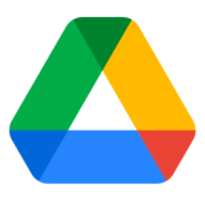yuy454 - Google Drive 