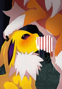 rumine - 生意気な口には…【限定】