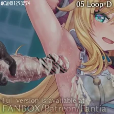 CANずめ - 公開期限のお知らせ/Pricing Notice - Free Hentai Manga, Doujinshi and Comics Online Reader | LewdVault.com