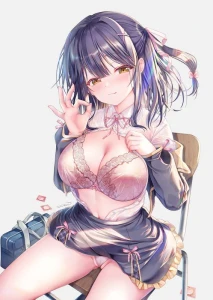 twinbox - ◆590◆C107新刊表紙完成