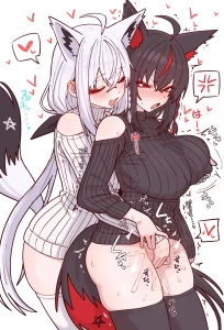 yukio -  part 22