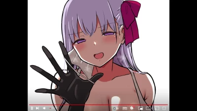 hanabi - 【音声動画】裏垢BBチャンネル♡ - Free Hentai Manga, Doujinshi and Comics Online Reader | LewdVault.com