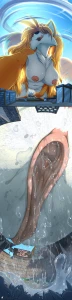 notbad621 - (Shaded) Event cancelled
