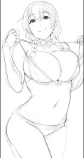 s888403 - Emma SEC+ 2 Timelapse - Free Hentai Manga, Doujinshi and Comics Online Reader | LewdVault.com