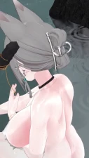 GINSAN - Onsen with Girlfriend (1000yen, Full Voice) - Free Hentai Manga, Doujinshi and Comics Online Reader | LewdVault.com