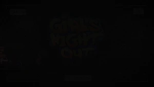 nyl2 - Girl's Night Out