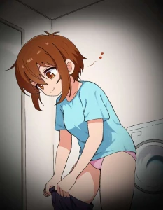 パパコ - とうのさつされるあかね