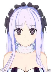qwqggqwq - フランチェスカ(Fate) Francesca (Fate)