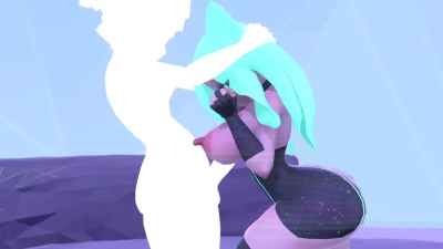 HotGlue - Suggested Poses 12 part 3 - Free Hentai Manga, Doujinshi and Comics Online Reader | LewdVault.com
