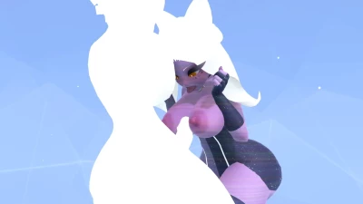 HotGlue - Suggested Poses 12 part 4 - Free Hentai Manga, Doujinshi and Comics Online Reader | LewdVault.com