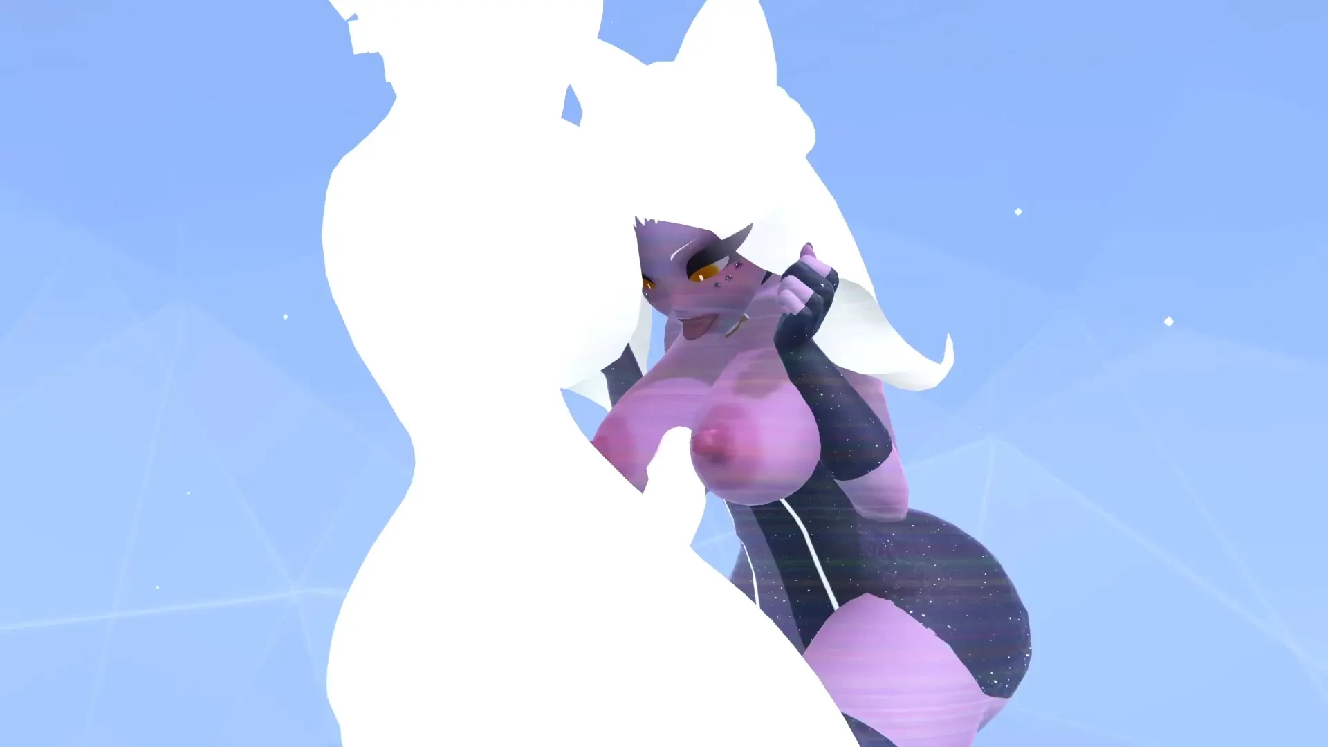HotGlue - Suggested Poses 12 part 4