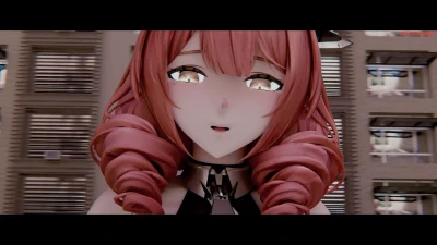 SizeHonolulu - Cowpens City Growth Short Animation - Free Hentai Manga, Doujinshi and Comics Online Reader | LewdVault.com