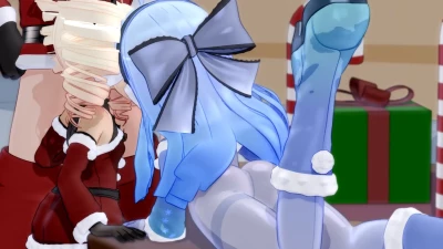 mantisx - Mantis-X Monthly! part 7 - Free Hentai Manga, Doujinshi and Comics Online Reader | LewdVault.com