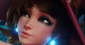 Anee - 
