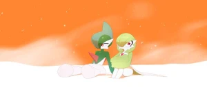 MurPloxy - DECEMBER 2025 CONTENT