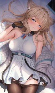 松柏 - ペリカ　１８差分