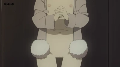 GodoyG - Hinata's "new" outfit - Free Hentai Manga, Doujinshi and Comics Online Reader | LewdVault.com