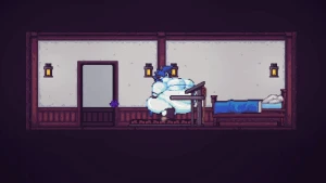 Dandys Chest - [STABLE BUILD] Gorge Valley - Update 0.1.1.5: Working Up a Sweat (Mini Update!)