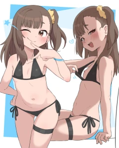 bubukka - うり part 7